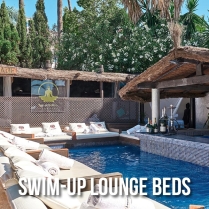 LaSala (Swim-Up Lounge Beds 1)